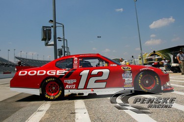 Photo courtesy of Autostock